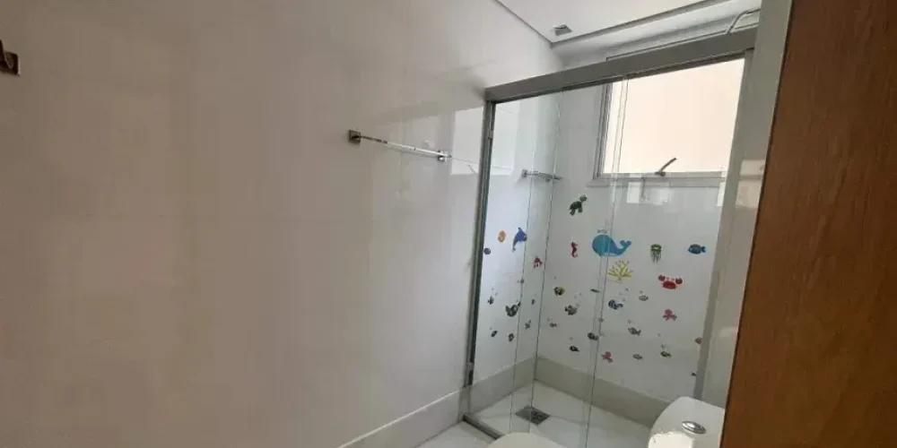 apartamento-com-4-quartos-a-venda-135m-no-santo-agostinho-belo-horizonte (16)