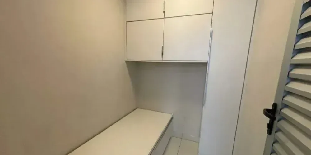 apartamento-com-4-quartos-a-venda-135m-no-santo-agostinho-belo-horizonte (17)