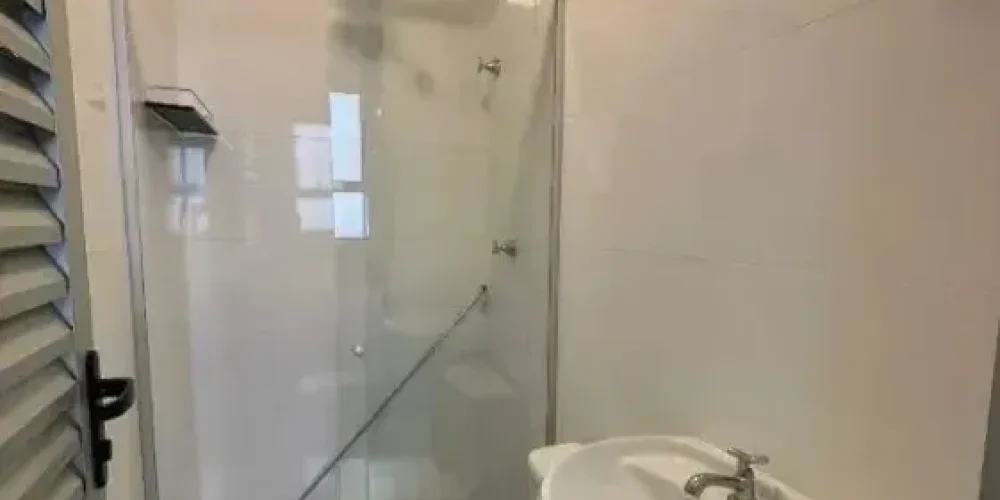 apartamento-com-4-quartos-a-venda-135m-no-santo-agostinho-belo-horizonte (18)