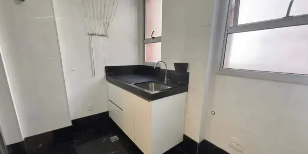 apartamento-com-4-quartos-a-venda-135m-no-santo-agostinho-belo-horizonte (19)