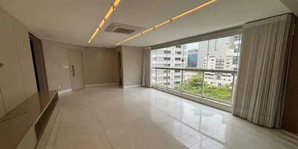 apartamento-com-4-quartos-a-venda-135m-no-santo-agostinho-belo-horizonte (2)
