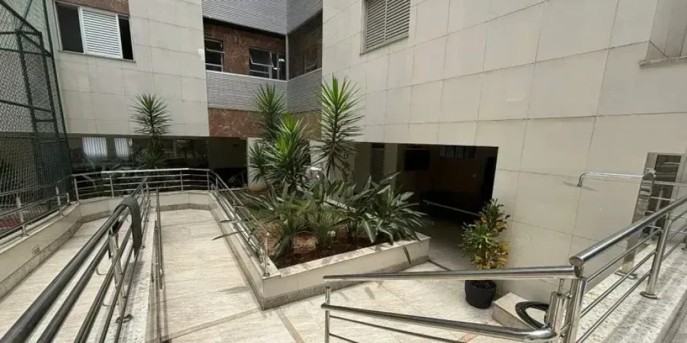 apartamento-com-4-quartos-a-venda-135m-no-santo-agostinho-belo-horizonte (20)