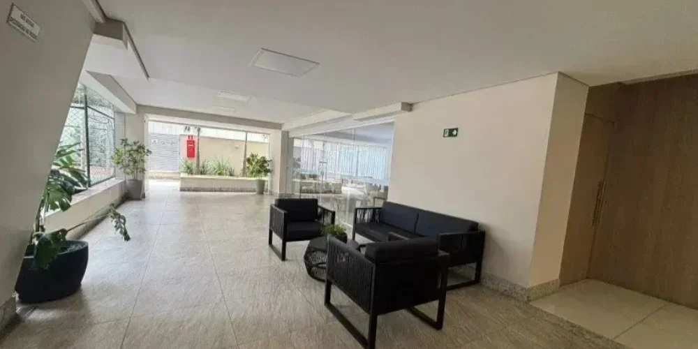 apartamento-com-4-quartos-a-venda-135m-no-santo-agostinho-belo-horizonte (21)