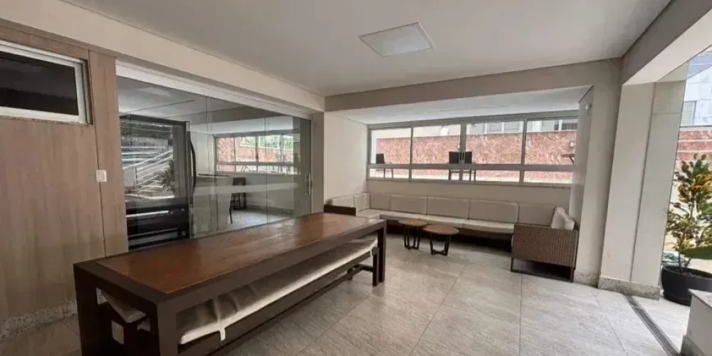 apartamento-com-4-quartos-a-venda-135m-no-santo-agostinho-belo-horizonte (22)