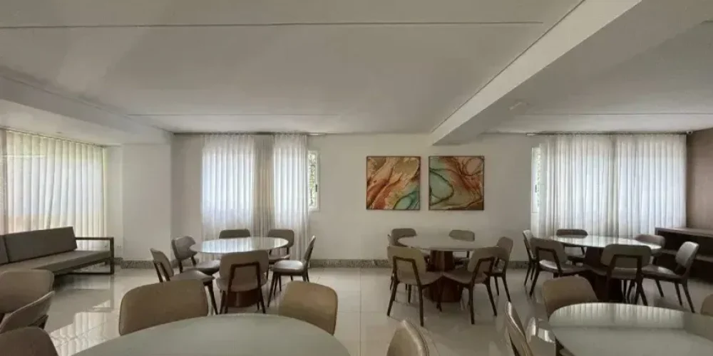 apartamento-com-4-quartos-a-venda-135m-no-santo-agostinho-belo-horizonte (23)