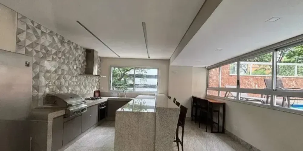 apartamento-com-4-quartos-a-venda-135m-no-santo-agostinho-belo-horizonte (24)