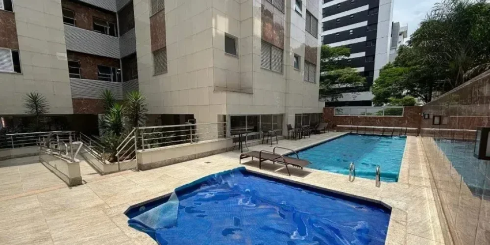 apartamento-com-4-quartos-a-venda-135m-no-santo-agostinho-belo-horizonte (25)