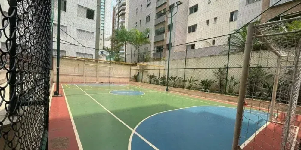 apartamento-com-4-quartos-a-venda-135m-no-santo-agostinho-belo-horizonte (26)