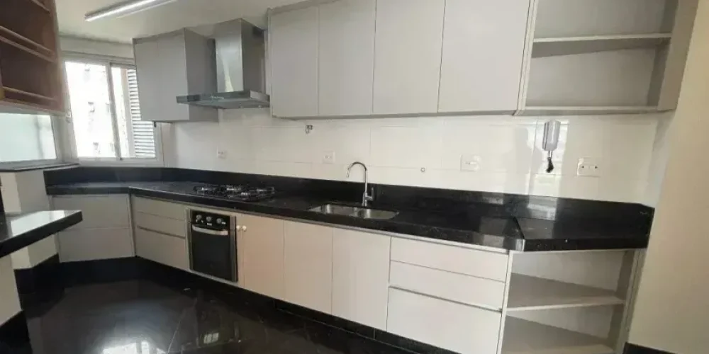 apartamento-com-4-quartos-a-venda-135m-no-santo-agostinho-belo-horizonte (3)