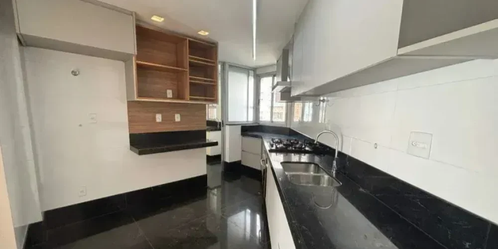 apartamento-com-4-quartos-a-venda-135m-no-santo-agostinho-belo-horizonte (4)