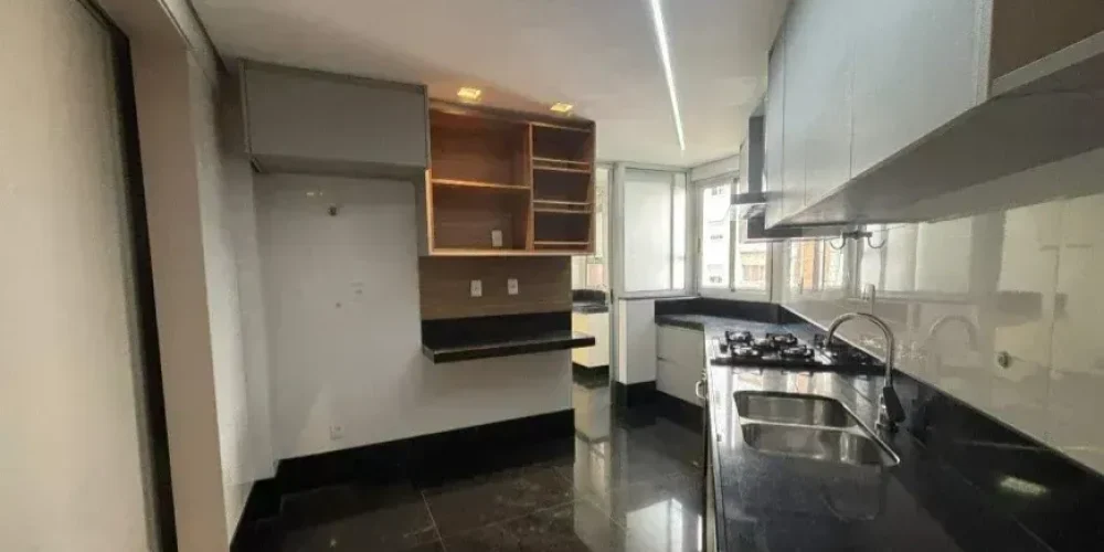 apartamento-com-4-quartos-a-venda-135m-no-santo-agostinho-belo-horizonte (5)