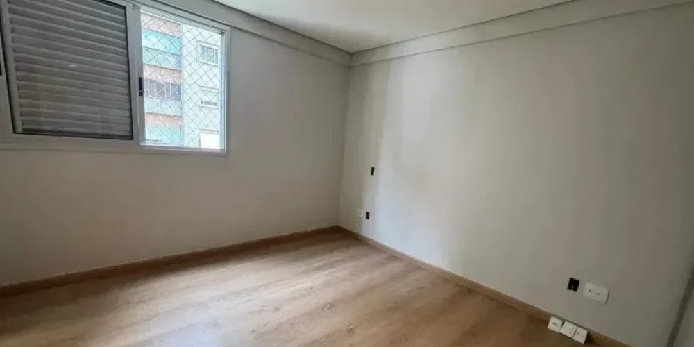 apartamento-com-4-quartos-a-venda-135m-no-santo-agostinho-belo-horizonte (6)