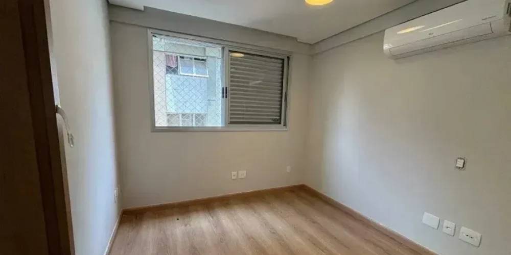 apartamento-com-4-quartos-a-venda-135m-no-santo-agostinho-belo-horizonte (7)