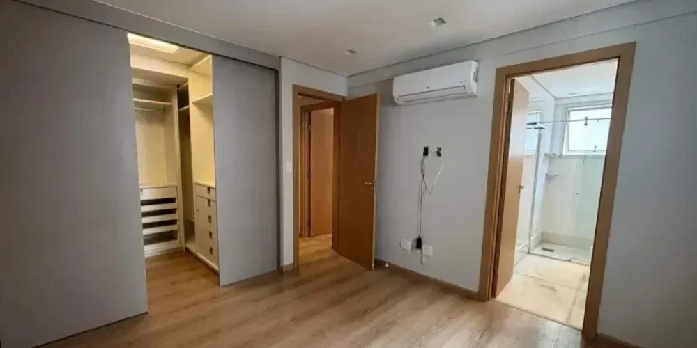 apartamento-com-4-quartos-a-venda-135m-no-santo-agostinho-belo-horizonte (8)