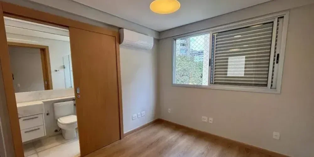 apartamento-com-4-quartos-a-venda-135m-no-santo-agostinho-belo-horizonte (9)