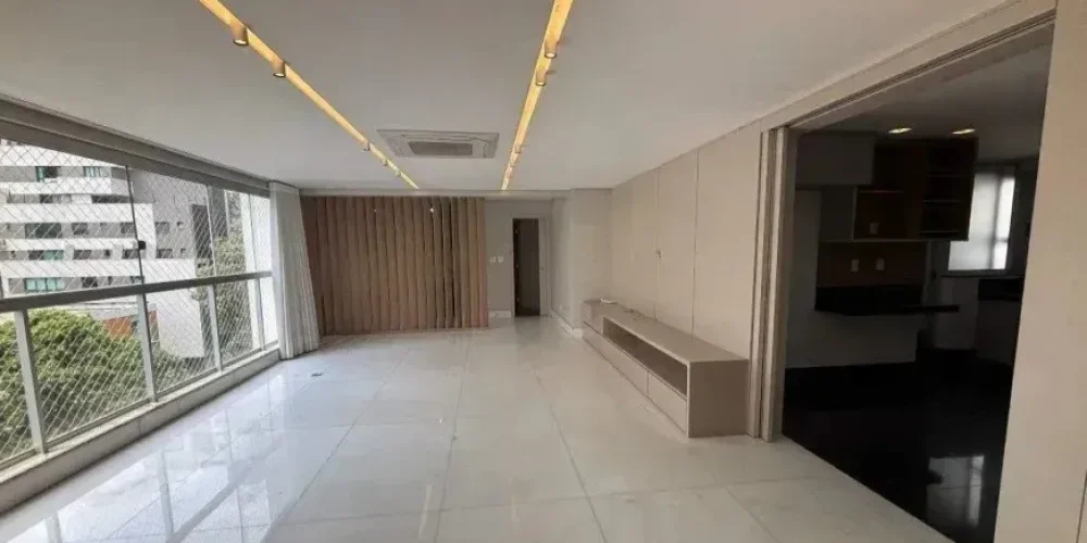 apartamento-com-4-quartos-a-venda-135m-no-santo-agostinho-belo-horizonte