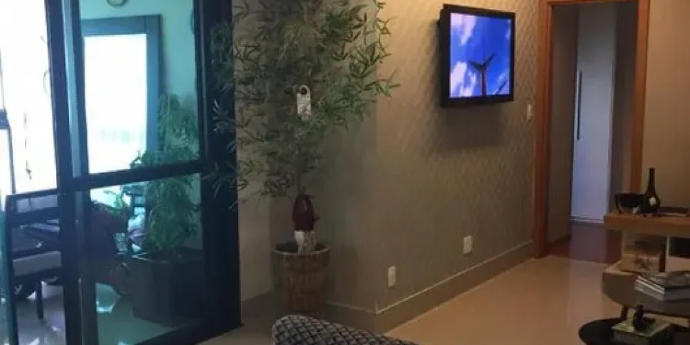 apartamento-com-4-quartos-a-venda-135m-no-vila-da-serra-nova-lima (1)