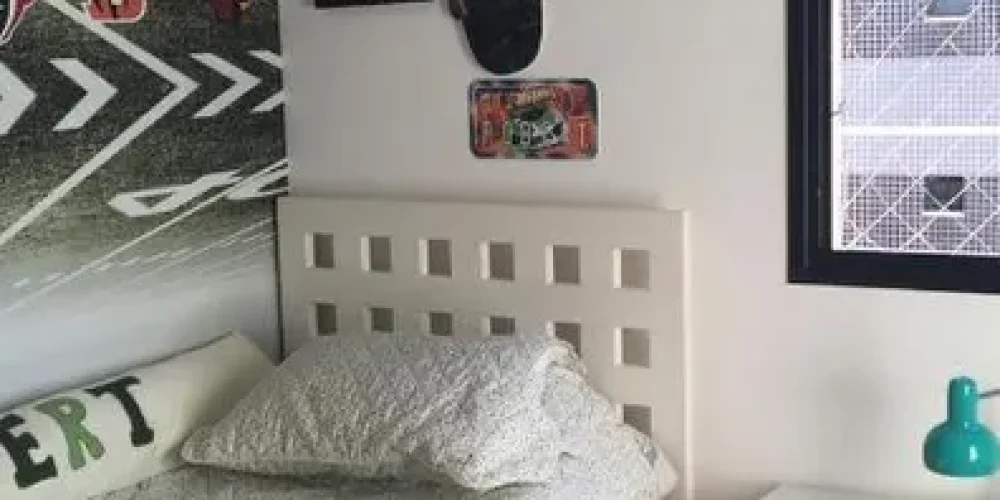 apartamento-com-4-quartos-a-venda-135m-no-vila-da-serra-nova-lima (10)