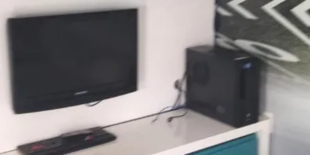 apartamento-com-4-quartos-a-venda-135m-no-vila-da-serra-nova-lima (12)