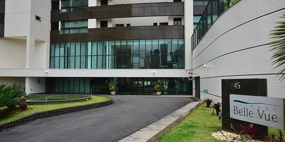 apartamento-com-4-quartos-a-venda-135m-no-vila-da-serra-nova-lima (13)