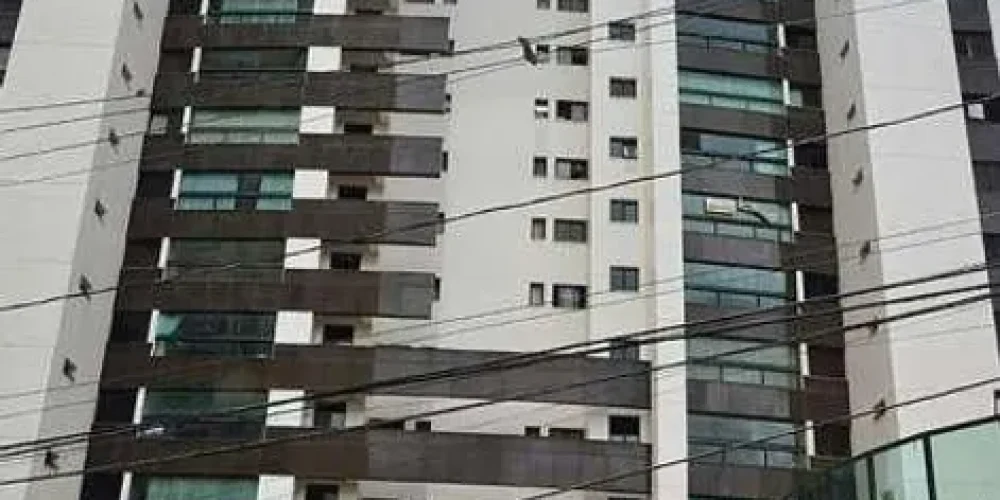 apartamento-com-4-quartos-a-venda-135m-no-vila-da-serra-nova-lima (14)