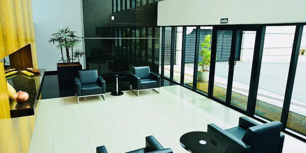 apartamento-com-4-quartos-a-venda-135m-no-vila-da-serra-nova-lima (15)