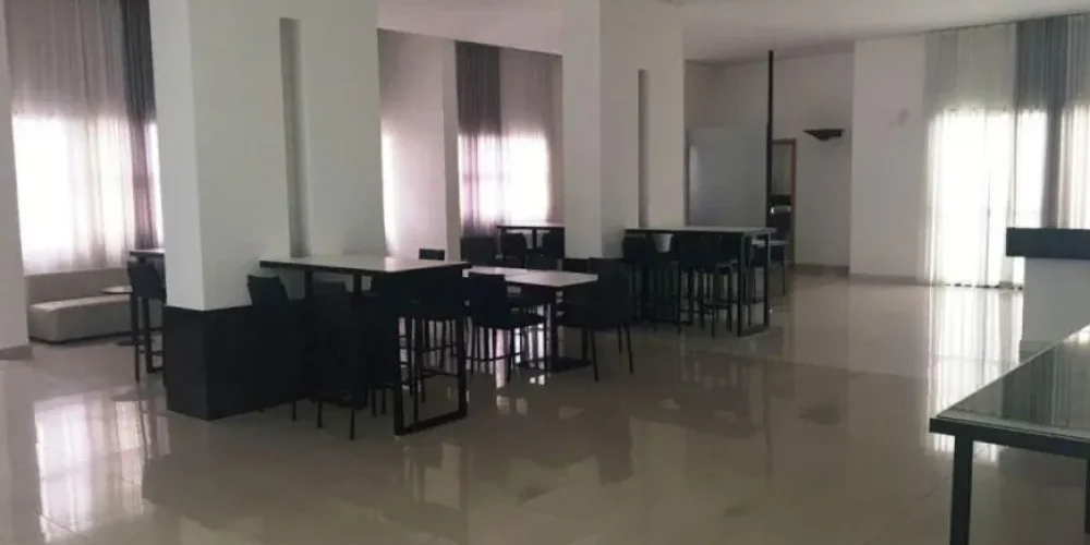 apartamento-com-4-quartos-a-venda-135m-no-vila-da-serra-nova-lima (16)