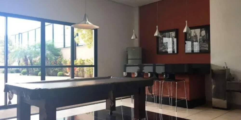 apartamento-com-4-quartos-a-venda-135m-no-vila-da-serra-nova-lima (17)