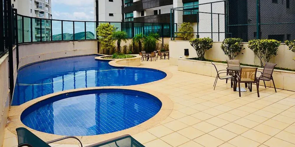 apartamento-com-4-quartos-a-venda-135m-no-vila-da-serra-nova-lima (18)