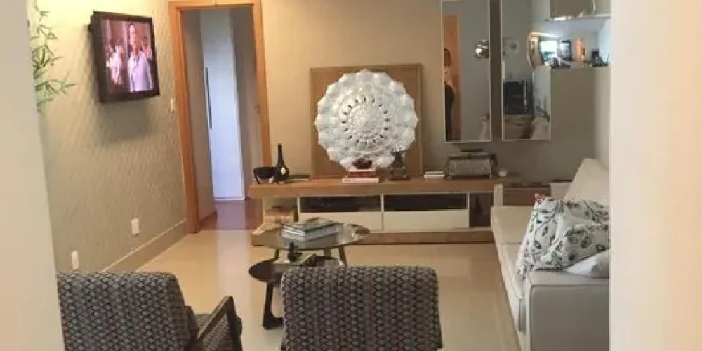 apartamento-com-4-quartos-a-venda-135m-no-vila-da-serra-nova-lima (2)