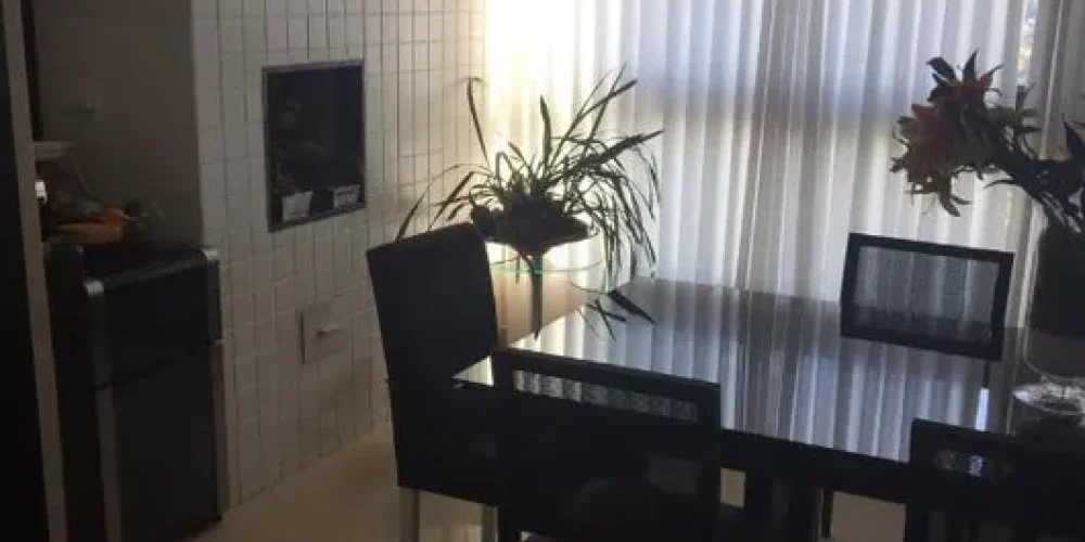 apartamento-com-4-quartos-a-venda-135m-no-vila-da-serra-nova-lima (3)