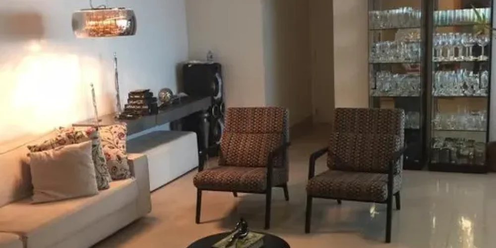 apartamento-com-4-quartos-a-venda-135m-no-vila-da-serra-nova-lima (4)