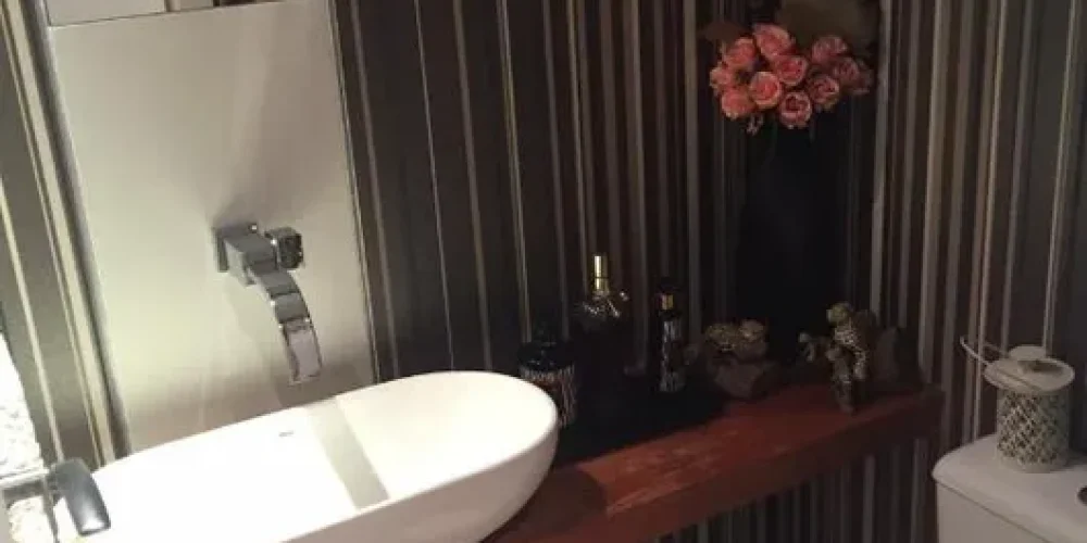 apartamento-com-4-quartos-a-venda-135m-no-vila-da-serra-nova-lima (5)