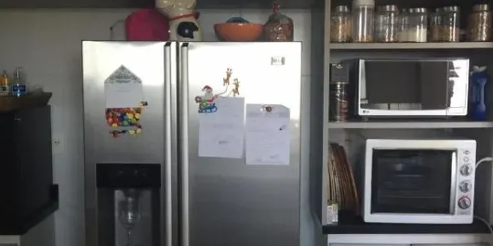 apartamento-com-4-quartos-a-venda-135m-no-vila-da-serra-nova-lima (6)