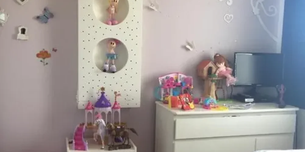 apartamento-com-4-quartos-a-venda-135m-no-vila-da-serra-nova-lima (7)