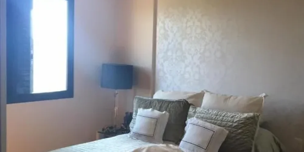 apartamento-com-4-quartos-a-venda-135m-no-vila-da-serra-nova-lima (8)