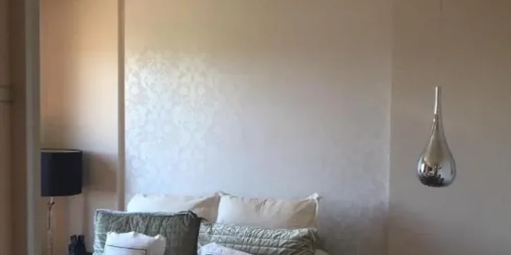 apartamento-com-4-quartos-a-venda-135m-no-vila-da-serra-nova-lima (9)