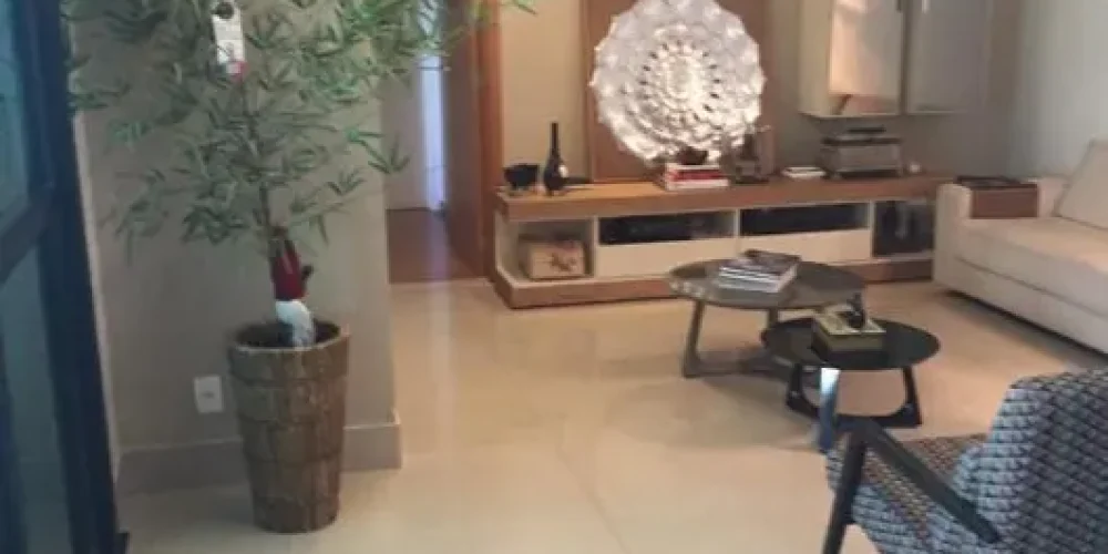 apartamento-com-4-quartos-a-venda-135m-no-vila-da-serra-nova-lima