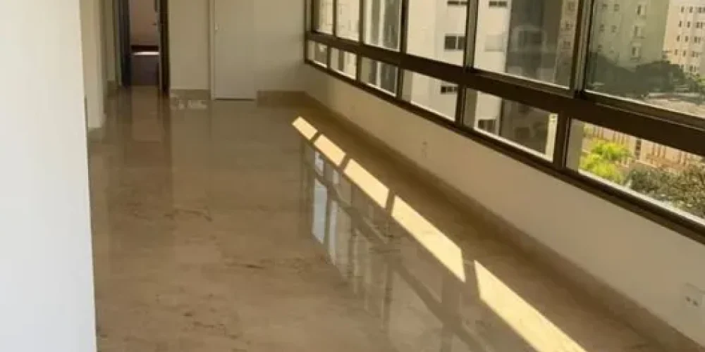 apartamento-com-4-quartos-a-venda-138m-no-sion-belo-horizonte (1)