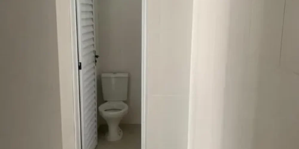 apartamento-com-4-quartos-a-venda-138m-no-sion-belo-horizonte (10)