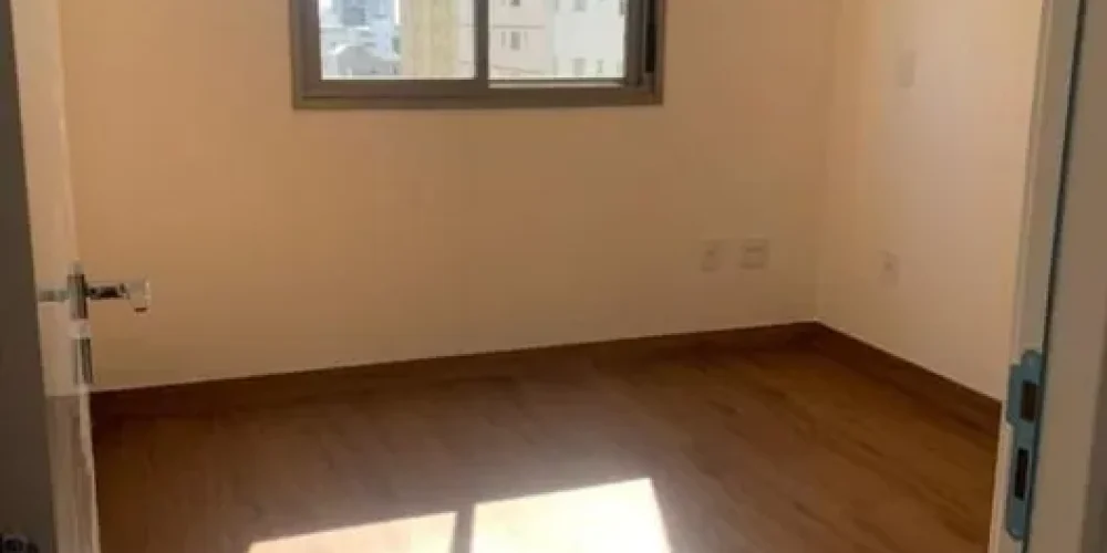 apartamento-com-4-quartos-a-venda-138m-no-sion-belo-horizonte (11)