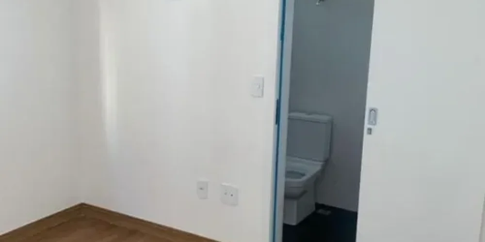 apartamento-com-4-quartos-a-venda-138m-no-sion-belo-horizonte (12)