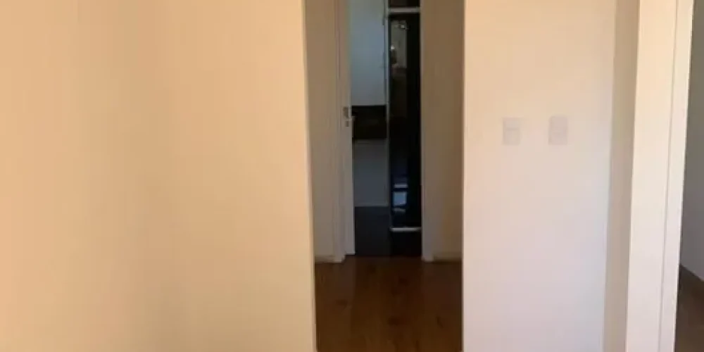 apartamento-com-4-quartos-a-venda-138m-no-sion-belo-horizonte (13)