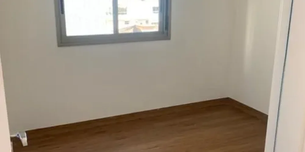 apartamento-com-4-quartos-a-venda-138m-no-sion-belo-horizonte (14)