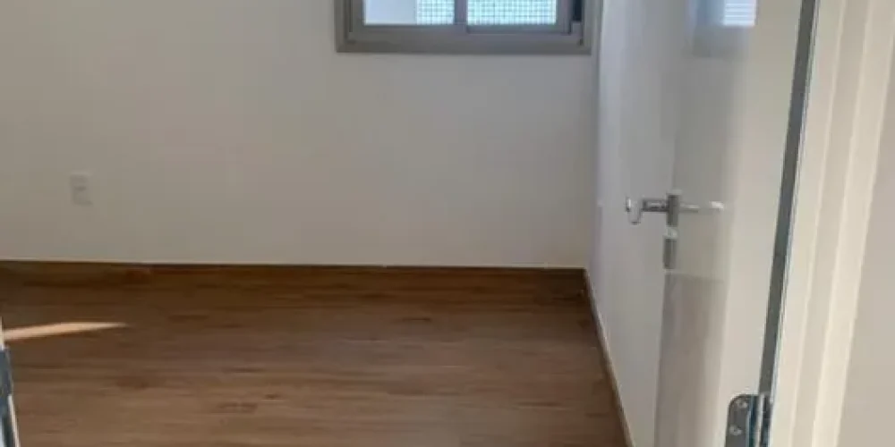 apartamento-com-4-quartos-a-venda-138m-no-sion-belo-horizonte (15)