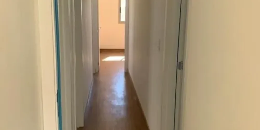 apartamento-com-4-quartos-a-venda-138m-no-sion-belo-horizonte (16)