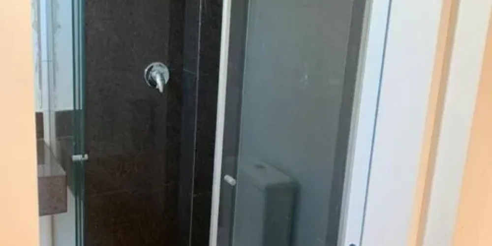 apartamento-com-4-quartos-a-venda-138m-no-sion-belo-horizonte (17)