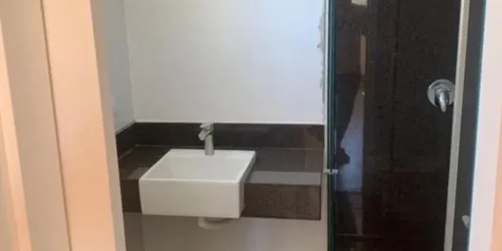 apartamento-com-4-quartos-a-venda-138m-no-sion-belo-horizonte (18)