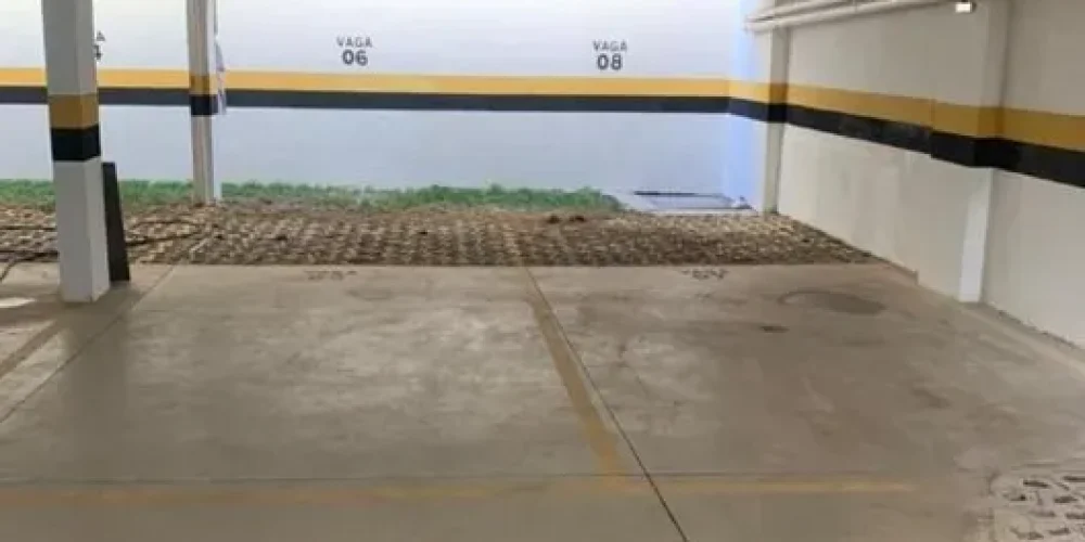 apartamento-com-4-quartos-a-venda-138m-no-sion-belo-horizonte (19)