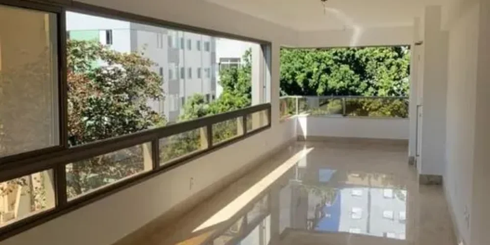 apartamento-com-4-quartos-a-venda-138m-no-sion-belo-horizonte (2)